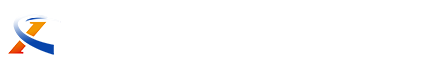 快盈ll在线